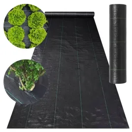 agrowloknina-320-cm-x-15-m-agrotkanina-na-chwasty-uv-mocny-gruby-splot-90g