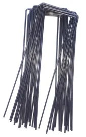 mocne-metalowe-szpilki-do-agrowlokniny-agrotkaniny-kolki-25