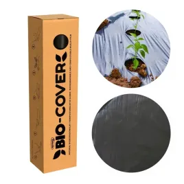 biocover-material-do-sciolkowania-1x20m-or-ekologiczny-i-biodegradowalny