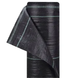 agrotkanina-agrowloknina-mata-antychwastowa-06x100m-70g-uv-szkolkarska