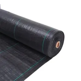 agrowloknina-czarna-110x5000-cm-mata-antychwastowa