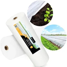 agrowloknina-zimowa-biala-50x16m-70g-m2-otulina-wloknina-okryciowa-uv