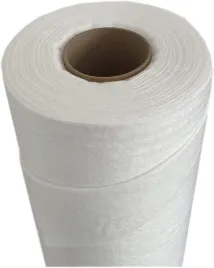 wloknina-drenazowa-deritex-150-g-m-filtracyjna-75-m-15-m-x-50-m