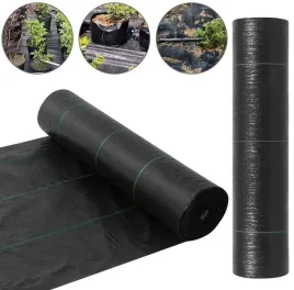 agrotkanina-16x50-70g-agrowloknina-na-chwasty