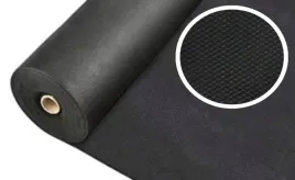 agrowloknina-agrotkanina-16x50m-czarna-150g