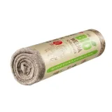 bio-welna-do-sciolkowania-08-x-5m-250g