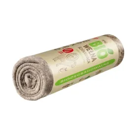 bio-welna-do-sciolkowania-08-x-5m-250g