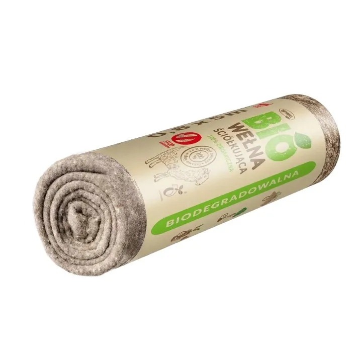 bio-welna-do-sciolkowania-08-x-5m-250g