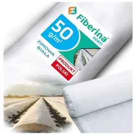 agrowloknina-zimowa-32x20cm-50g-polska-biala-gruba-okryciowa-na-przymrozki