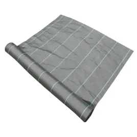 agrotkanina-czarna-na-chwasty-60-cm-x-100-m-mocna-90g-m2-filtr-uv