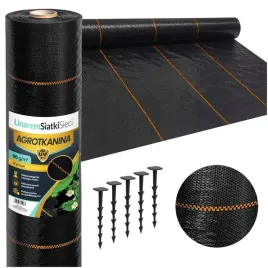 agrotkanina-90g-16x100m-czarna-agrowloknina-uv-3percent-antychwastowa-kolki