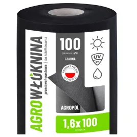 agrowloknina-czarna-antychwastowa-16x100m-agrotkanina-na-chwasty-mata-100g