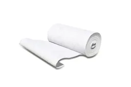 geowloknina-drogowa-wloknina-200g-1x10m