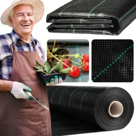 agrotkanina-1-6x50m-90g-czarna-agrowloknina-mata-antychwastowa-mocna-gruba
