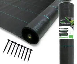 mata-antychwastowa-agrowloknina-sciolkujaca-11x50-m-70-g-m