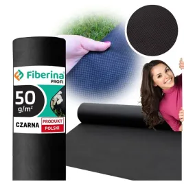 agrowloknina-05x50m-50g-ogrodnicza-wloknina-gruba-sciolklujaca-pod-kore