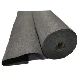 geowloknina-drogowa-200g-16m-x50-m-b-agrowloknina