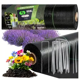 agrowloknina-90g-11x50m-czarna-uv-agrotkanina-mata-antychwastowa-kotwy