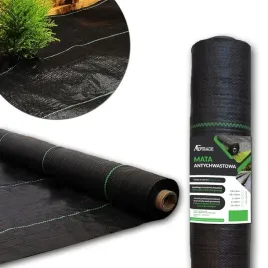 mata-antychwastowa-ogrodowa-16x50m-70g-uv-3percent-agrowloknina-agrotkania
