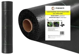 mocna-agrotkanina-90g-m2-16x50m-premium-uv-3percent-agrowloknina-mata-czarna