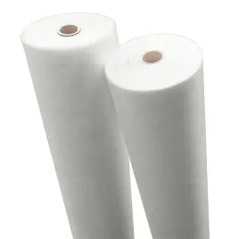 agrowloknina-okryciowa-biala-wiosenna-p-23-g-m2-32x50m