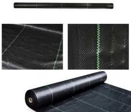 agrotkanina-agrowloknina-czarna-mata-sciolkujaca-antychwast-11x20-m-90g-m2