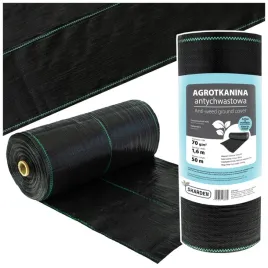 najmocniejsza-agrotkanina-antychwastowa-mata-16x50m-uv3percent-agrowloknina