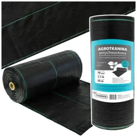 najmocniejsza-agrotkanina-antychwastowa-70g-11x50m-uv3percent-agrowloknina