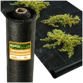 agrotkanina-antychwastowa-agrowloknina-70g-1x50m