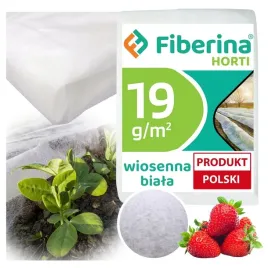 otulina-wiosenna-32x20m-okryciowa-19g-m2-lekka-rosliny-wloknina-ziemniaki