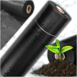 agrowloknina-agrotkanina-mata-antychwastowa-ogrodowa-ogrodu-pod-kamien-50m