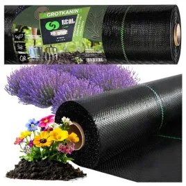 agrowloknina-70g-16m-x-50m-czarna-uv-agrotkanina-mata-antychwastowa
