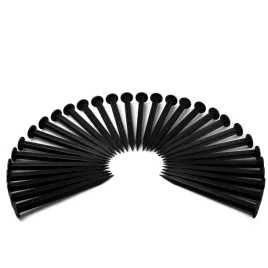 szpilki-do-obrzezy-agrotkaniny-kotwy-100-szt-18cm