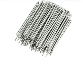 szpilki-kolki-kotwa-kotwice-ocynk-do-agrowlokniny-agrotkaniny-u15cm-100szt