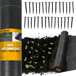 agrotkanina-agrowloknina-mata-antychwastowa-sciolkujaca-11x50-m-uv-kotwy