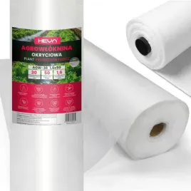 agrowloknina-okryciowa-30g-16x50m-otulina-zimowa-biala-heva-ochrona-uv-2percent