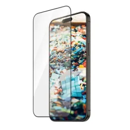 panzerglass-r-re-fresh-screen-protector-iphone-15-pro-max-or-ultra-wide-f