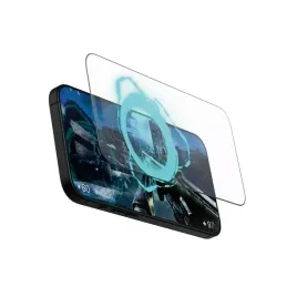 panzerglass-r-gaming-screen-protector-iphone-16-pro-max-or-ultra-wide-fit