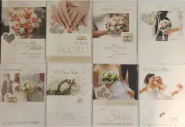 karnet-slub-b6-tloczony-koperta-czachorowski-mix