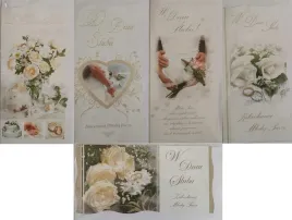 karnet-slub-dl-koperta