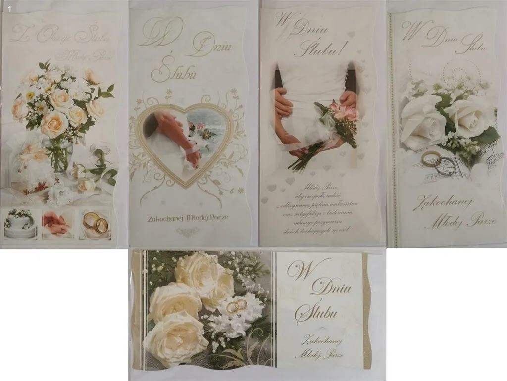 karnet-slub-dl-koperta