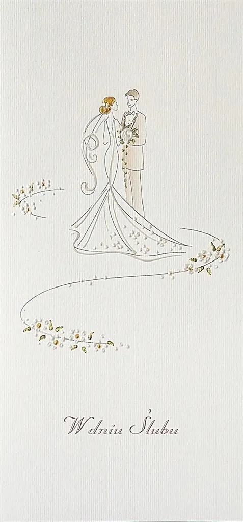 karnet-slub-dl-s09-para-mloda