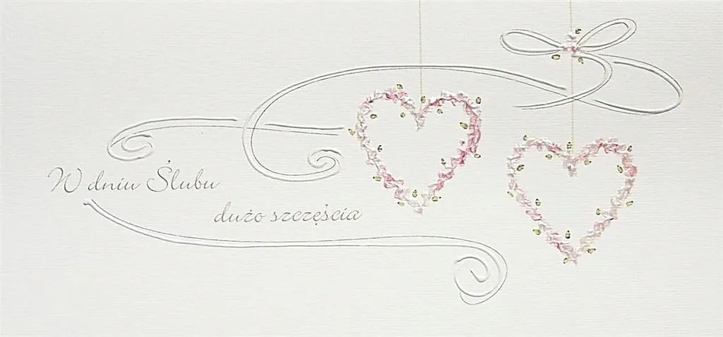 karnet-slub-dl-s13-serca