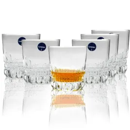 szklanki-do-whisky-luminarc-imperator-300ml-6szt-kpl