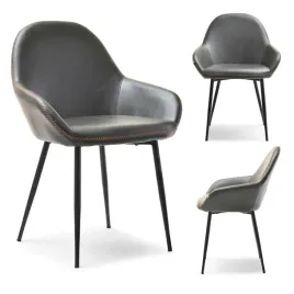 kubelkowe-krzeslo-ze-skory-vintage-w-stylu-loft-gemma-szare