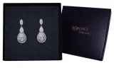 kolczyki-slubne-olea-silver