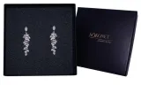 kolczyki-slubne-sirri-silver
