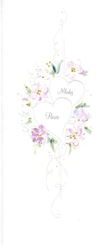 karnet-slub-dl-s28-mlodej-parze