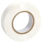 tasma-select-do-getr-getrow-nagolennikow-9300
