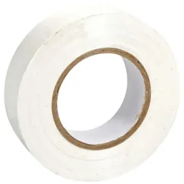 tasma-select-do-getr-getrow-nagolennikow-9300
